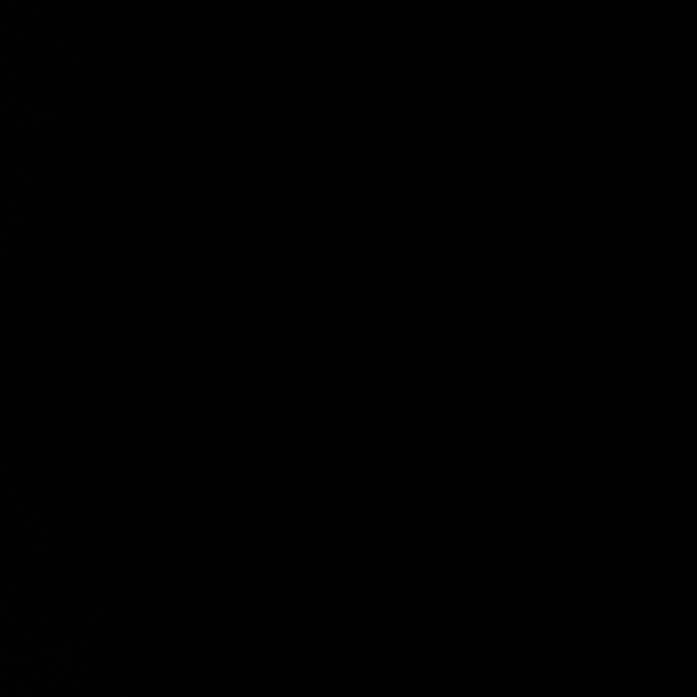 Nothing read below
